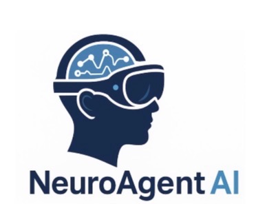 NeuroAgent AI